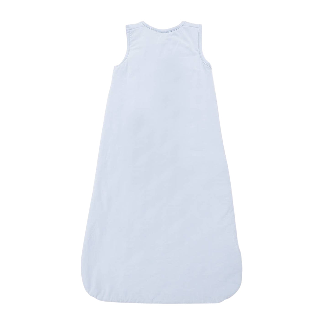 Plein Air Sleep Bag