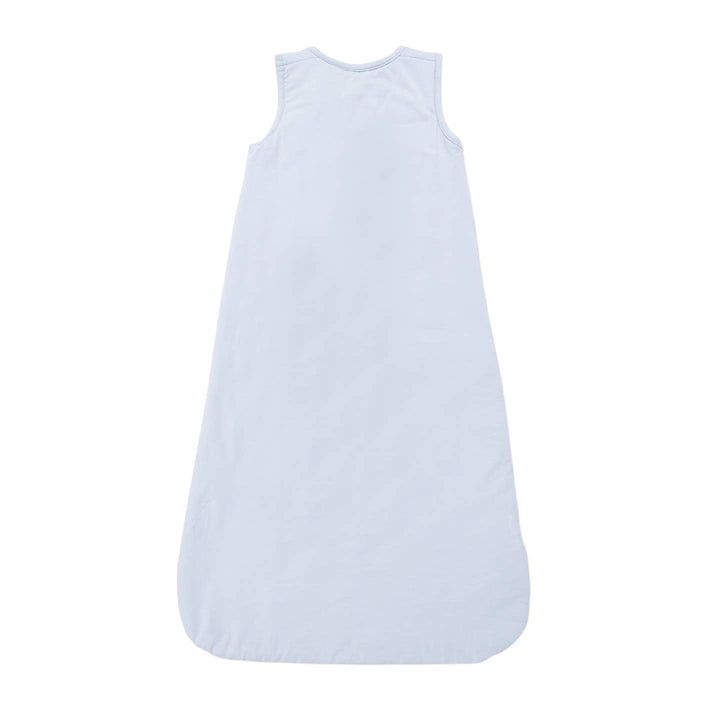 Plein Air Sleep Bag