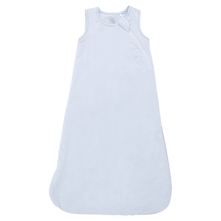 Plein Air Sleep Bag