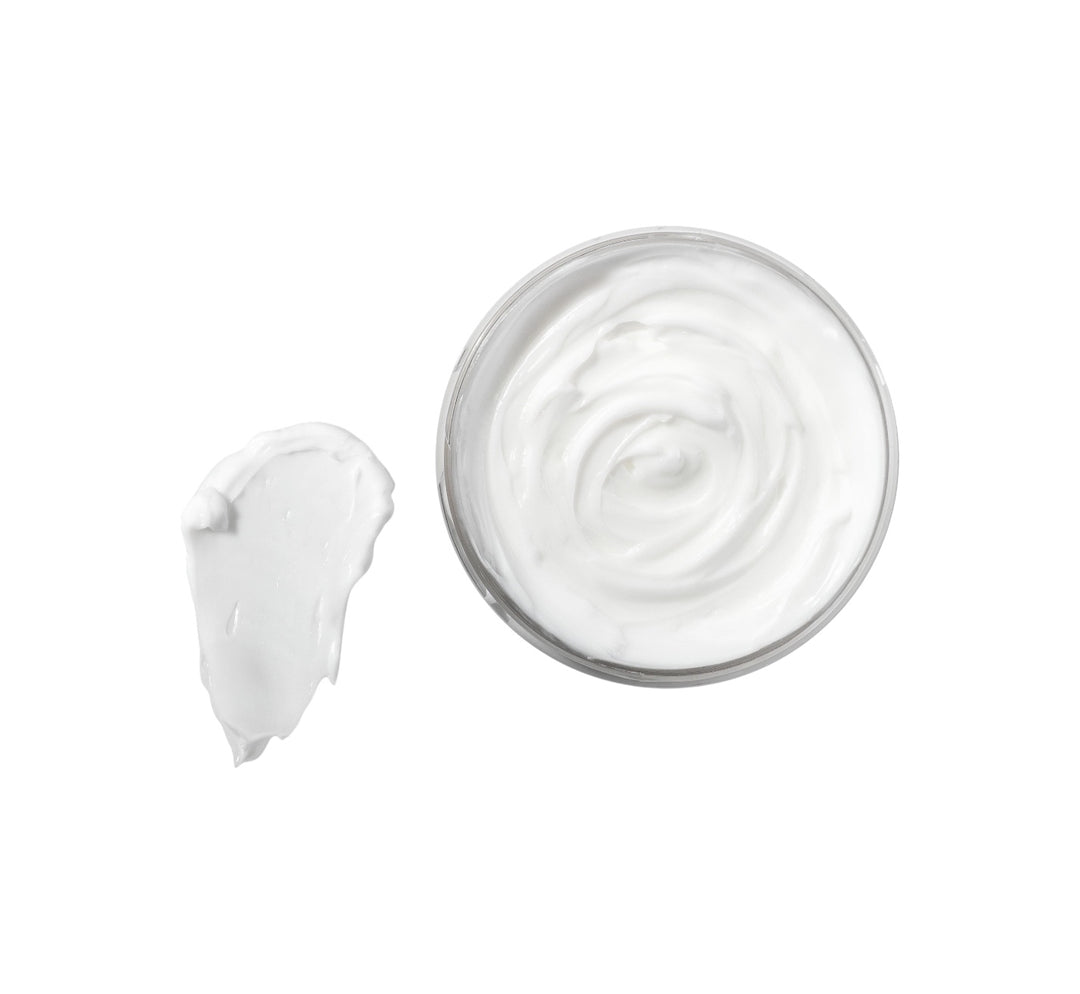 Oceanswept Body Butter