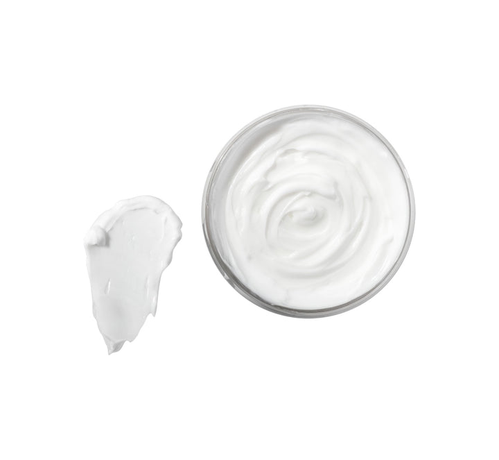 Oceanswept Body Butter