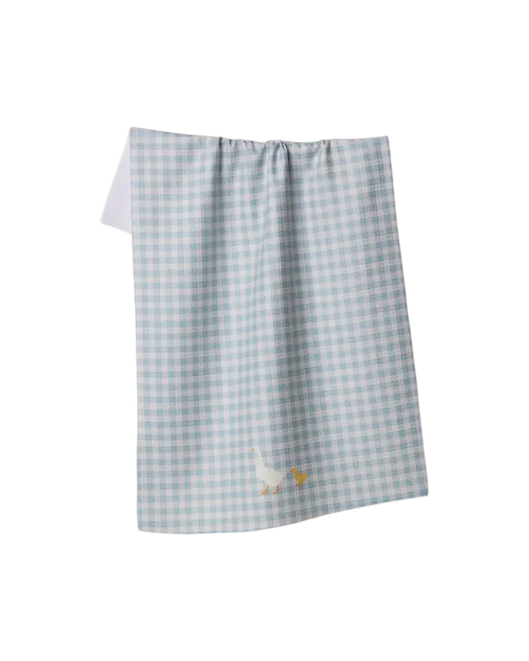 Mother Alli Geometry Tea Towel
