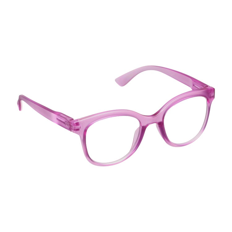 Grandview Blue Light Peepers