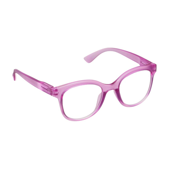 Grandview Blue Light Peepers