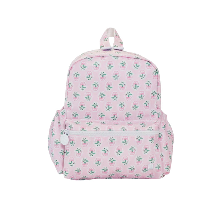 Mini Backer TRVL Backpack