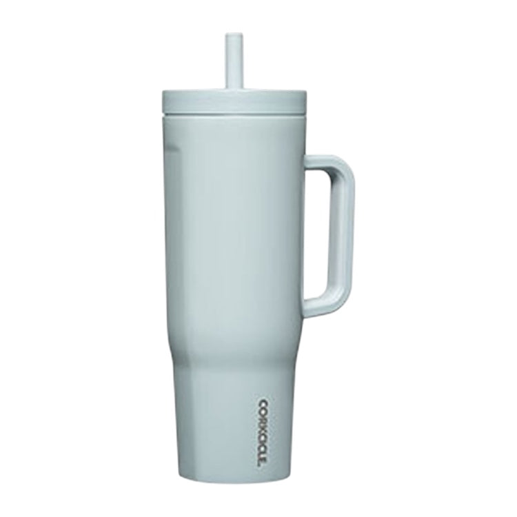 Ether Sky 40 oz. Corkcicle Cruiser