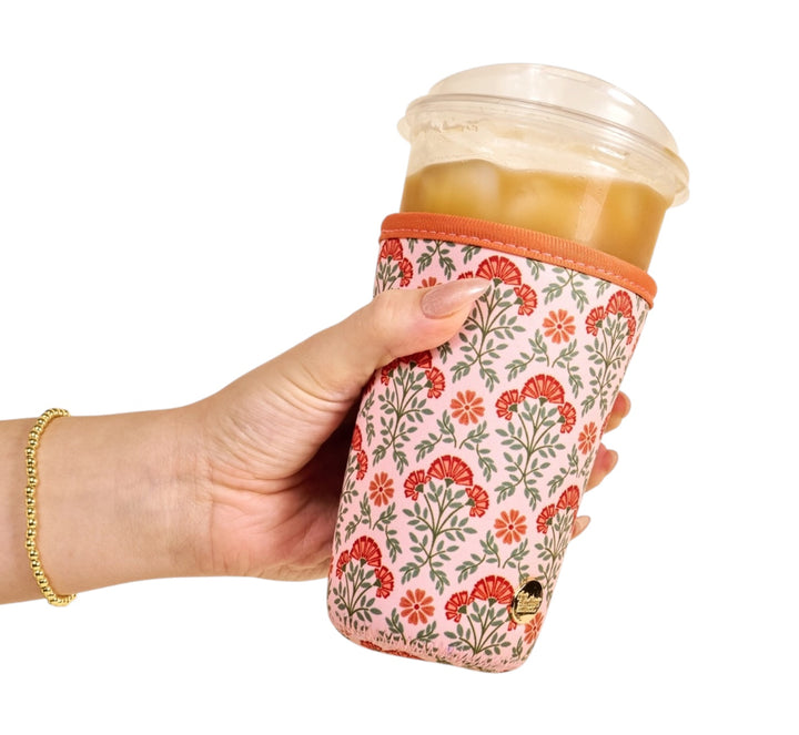 Everbloom Drink Sleeve