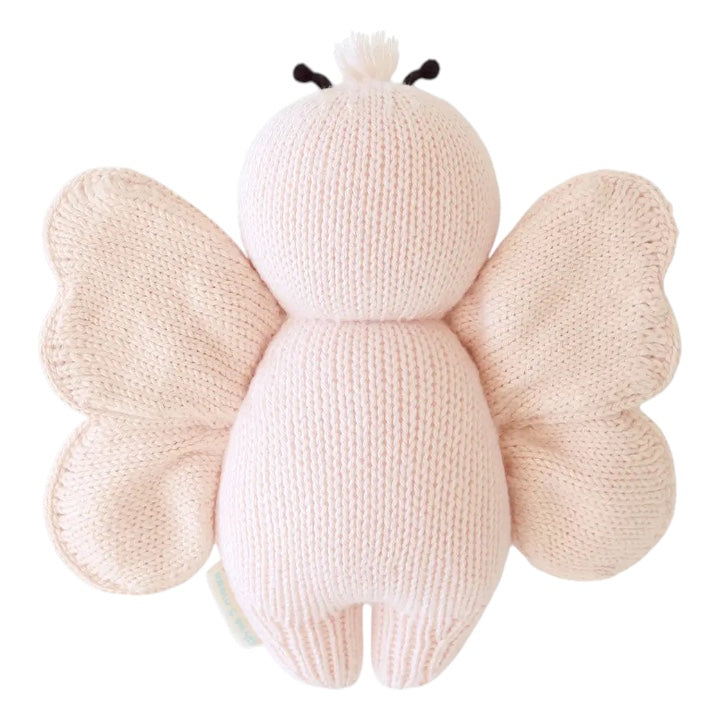 Baby Butterfly