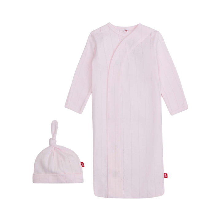 Love Lines Magnetic Me Gown Set