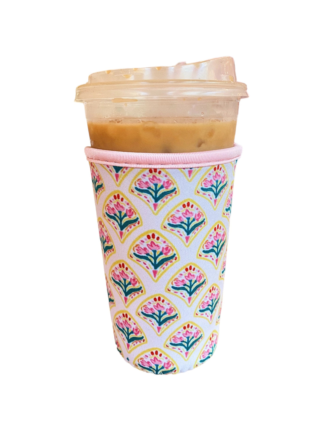 Colleen Coffee Sleeve