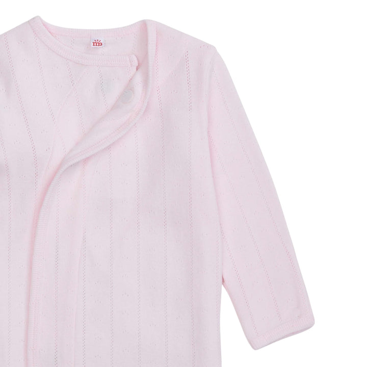 Love Lines Magnetic Me Gown Set