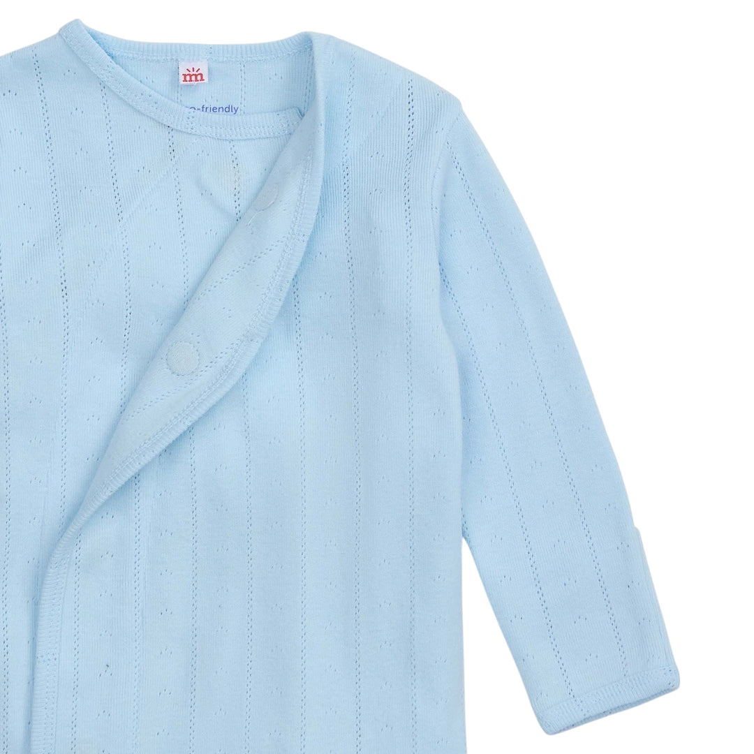 Love Lines Magnetic Me Gown Set