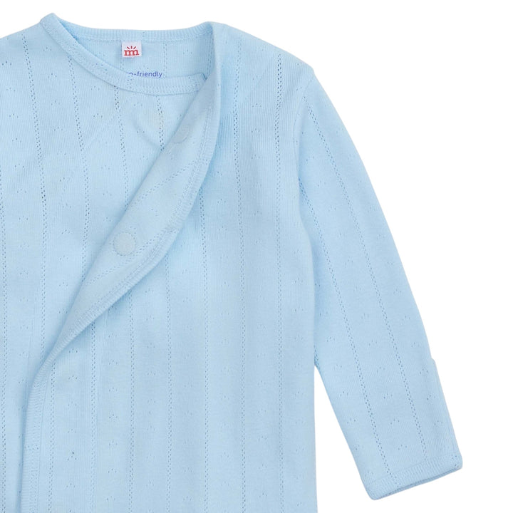 Love Lines Magnetic Me Gown Set