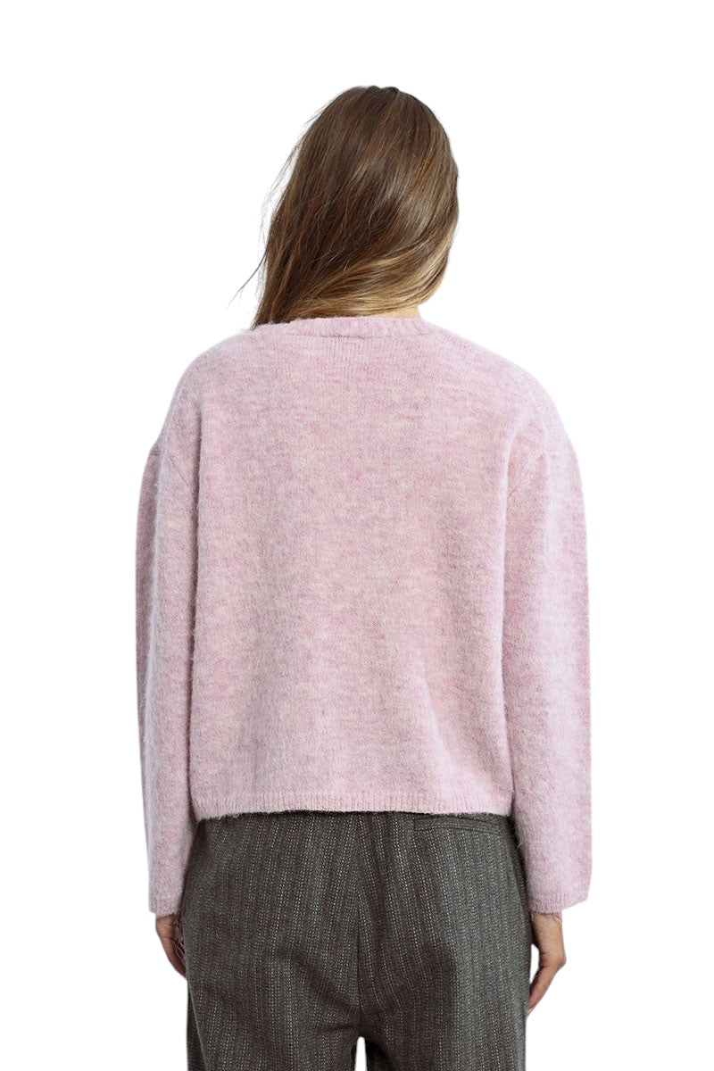 Tallon Cardigan Sweater