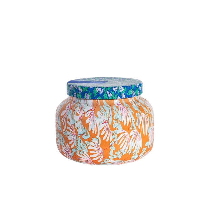 Havana Vanilla Pattern Play Signature Jar