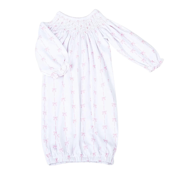 Amelia's Classics Bishop Gown