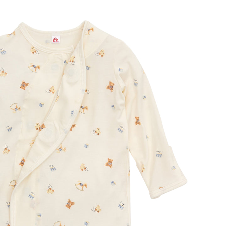 Lullaby Lane Magnetic Me Gown Set