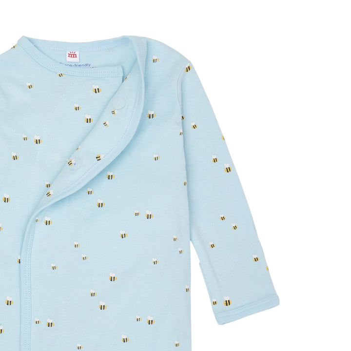 Honey Hill Magnetic Me Gown Set