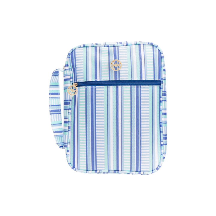 Printed Bible Cover