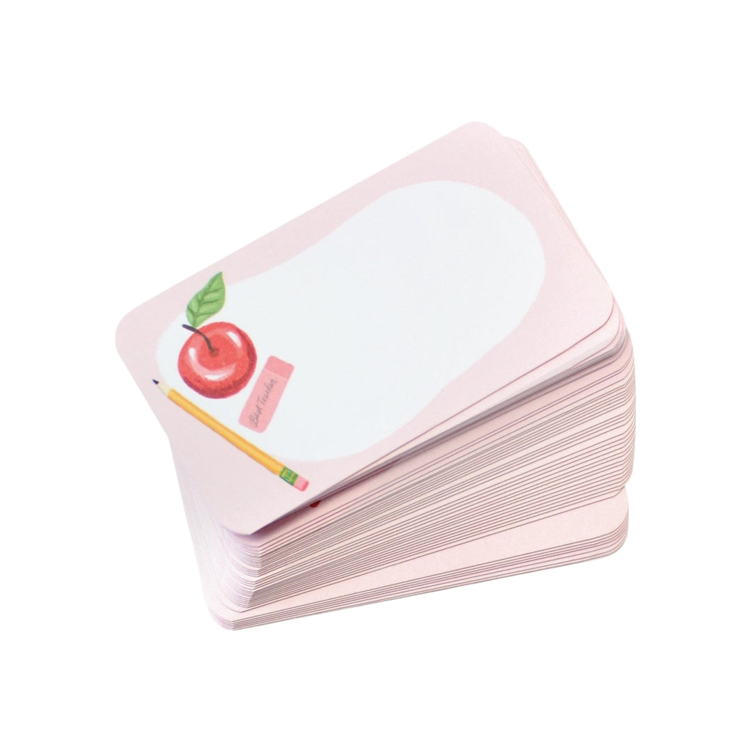 Apple Pocket Notes