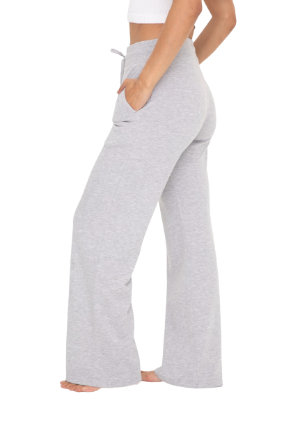 Reilly French Terry Sweats
