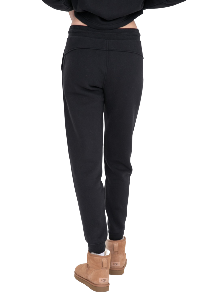 Roper Swoop Back Sweatpants