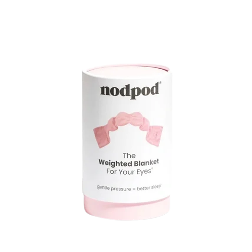 Nodpod Sleep Mask