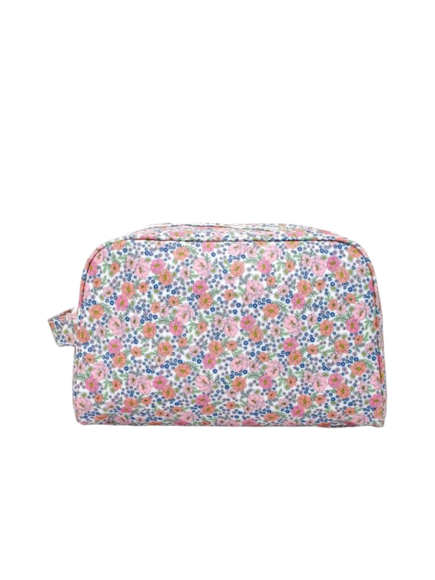 Stowaway TRVL Bag - Thumbnail 3