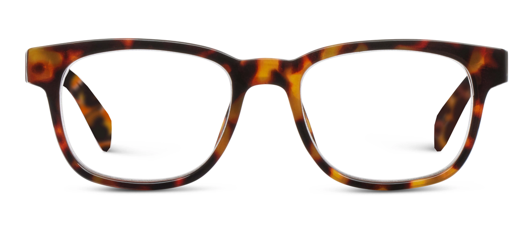 Kent Progressives Peepers
