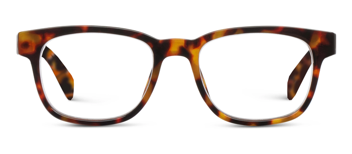Kent Progressives Peepers