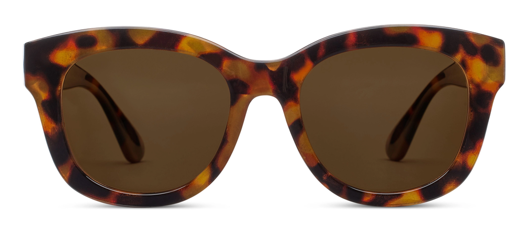 Center Stage Bifocal Peepers Sunglasses