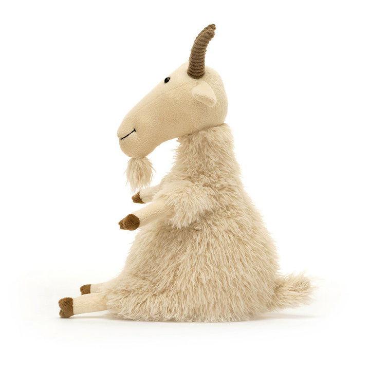 Ginny Goat Jellycat