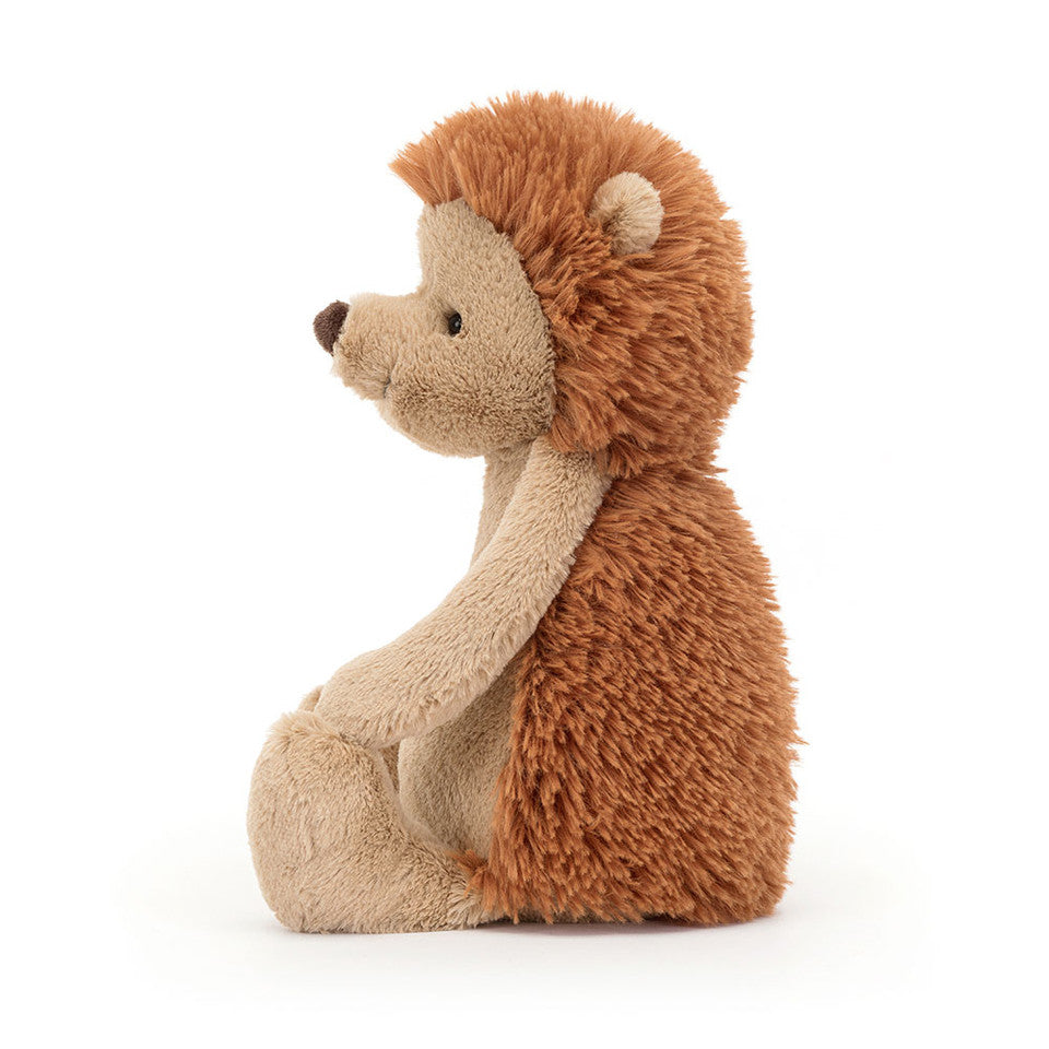 Bashful Hedgehog Jellycat