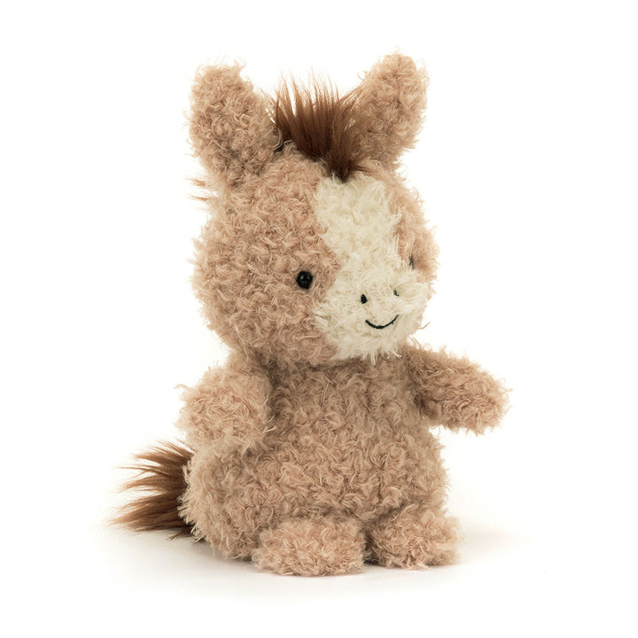 Little Horse Jellycat