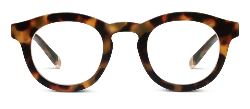 Stardust Progressives Peepers
