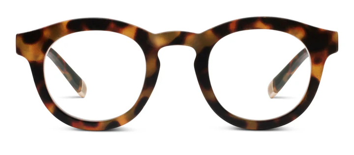 Stardust Progressives Peepers
