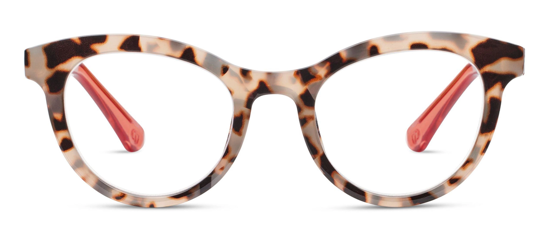 Tribeca Progressives Peepers