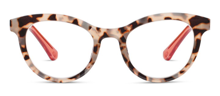 Tribeca Progressives Peepers