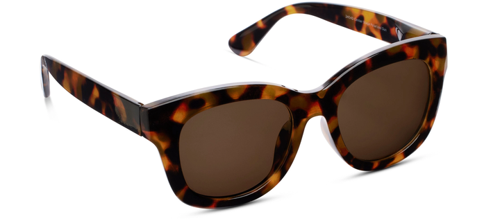 Center Stage Bifocal Peepers Sunglasses