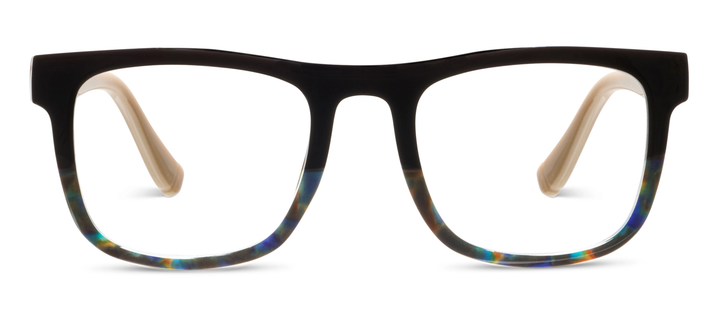 Hall Blue Light Peepers