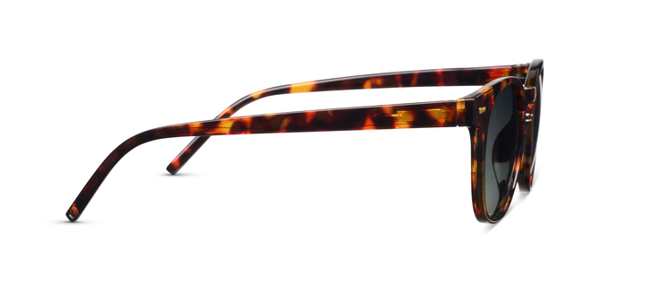 Boho II Bifocal Peepers Sunglasses