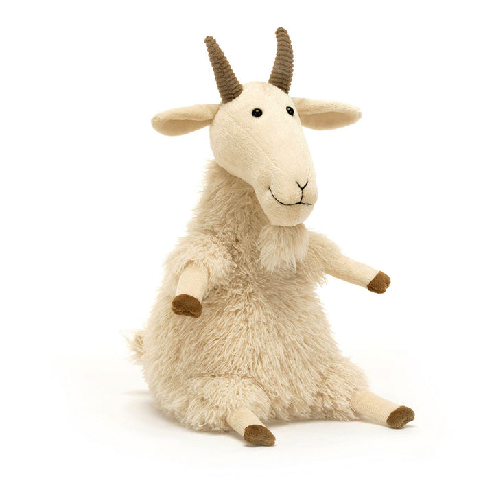 Ginny Goat Jellycat