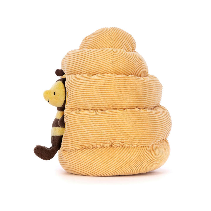 Honeyhome Bee Jellycat