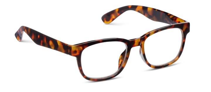 Kent Progressives Peepers