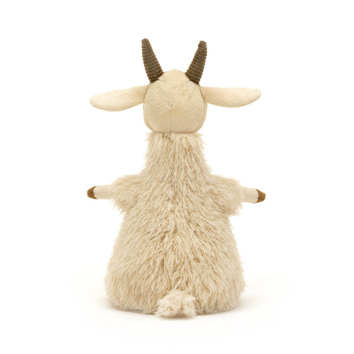 Ginny Goat Jellycat