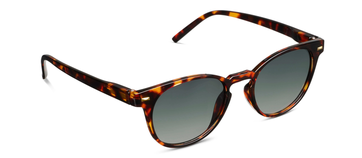 Boho II Bifocal Peepers Sunglasses