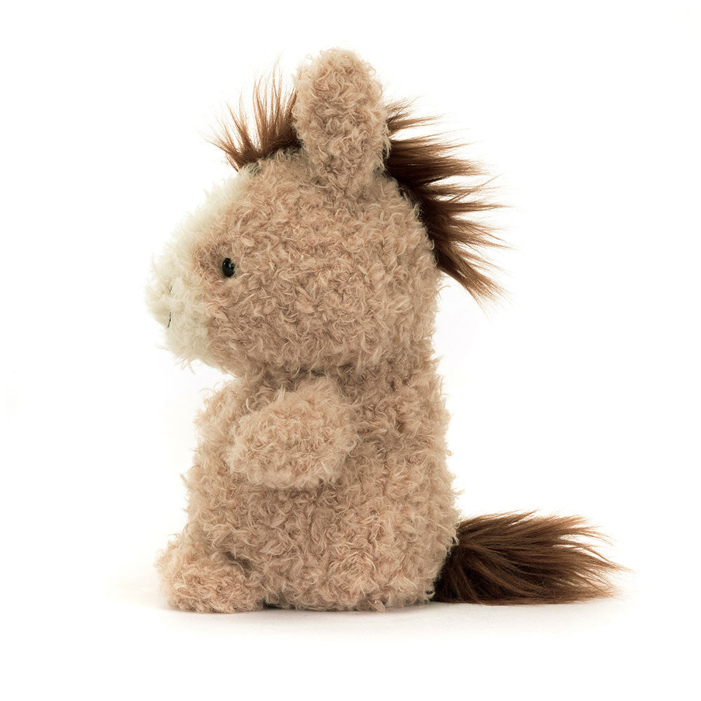 Little Horse Jellycat