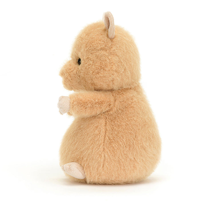 Hank Hamster Jellycat