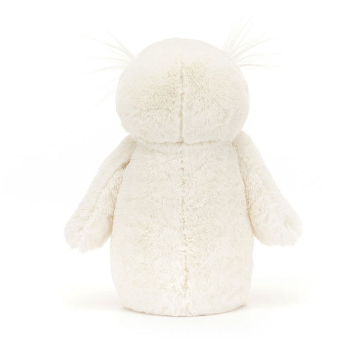 Bashful Owl Jellycat, Medium