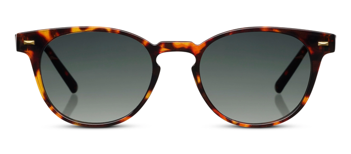 Boho II Bifocal Peepers Sunglasses